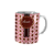 Caneca Personaizada Dia Das Mães/10 - Imagem 2