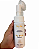 Espuma facial - Imagem 1