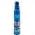 Desodorante Intimo Perfume De Calcinha Spray Aromatico - Imagem 1