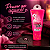Gel Excitante Xanaloka 15g - Xana Loka Hot Flowers - Esquenta Esfria e Vibra - Sexy Shop Xana Louca - Imagem 5