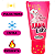 Gel Excitante Xanaloka 15g - Xana Loka Hot Flowers - Esquenta Esfria e Vibra - Sexy Shop Xana Louca - Imagem 1