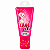Gel Excitante Xanaloka 15g - Xana Loka Hot Flowers - Esquenta Esfria e Vibra - Sexy Shop Xana Louca - Imagem 1