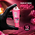 Gel Excitante Xanaloka 15g - Xana Loka Hot Flowers - Esquenta Esfria e Vibra - Sexy Shop Xana Louca - Imagem 6