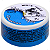 Excitante Tiger Dragon Ice White Tiger 7g - Garji - Imagem 1
