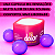 Bolinhas Explosivas Pulse Funcionais 3 Unidades - Sexy Fantasy - Sex Shop - Imagem 6