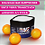 Bolinhas Explosivas Pulse Funcionais 3 Unidades - Sexy Fantasy - Sex Shop - Imagem 7