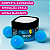 Bolinhas Explosivas Pulse Funcionais 3 Unidades - Sexy Fantasy - Sex Shop - Imagem 4