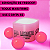Bolinhas Explosivas Pulse Funcionais 3 Unidades - Sexy Fantasy - Sex Shop - Imagem 8