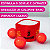 Bolinhas Explosivas Pulse Funcionais 3 Unidades - Sexy Fantasy - Sex Shop - Imagem 5