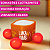 Bolinhas Explosivas Pulse Funcionais 3 Unidades - Sexy Fantasy - Sex Shop - Imagem 3