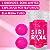 Hot Ball  Bolinhas  Explosiva Lubrificante  Siri Ryka Kit 3u - Imagem 3