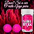 Hot Ball  Bolinhas  Explosiva Lubrificante  Siri Ryka Kit 3u - Imagem 5