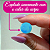 Lubrificante Bolinha Pepper Ball Plus Kit  2 uni Pikasso - Imagem 3