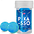 Lubrificante Bolinha Pepper Ball Plus Kit  2 uni Pikasso - Imagem 1