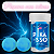 Lubrificante Bolinha Pepper Ball Plus Kit  2 uni Pikasso - Imagem 5