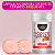 Hot Ball Bolinha Explosiva Plus Esquenta Esfria Lubrificante - Imagem 3