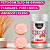 Hot Ball Bolinha Explosiva Plus Esquenta Esfria Lubrificante - Imagem 4