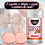 Hot Ball Bolinha Explosiva Plus Esquenta Esfria Lubrificante - Imagem 5