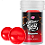 Hot Ball Bolinha Explosiva Plus Esquenta C/2 Sabor Esquenta - Imagem 1