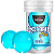 Bolinhas Explosivas Lubrificantes Intimos Hot Ball Kit 2 UN - Imagem 1