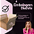 Bolinhas Explosivas Lubrificantes Intimos Hot Ball Kit 2 UN - Imagem 6