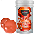 Lubrificantes Intimos Hot Flowers Bolinhas Explosivas Hot Ball - Imagem 7