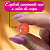 Lubrificantes Intimos Hot Flowers Bolinhas Explosivas Hot Ball - Imagem 8