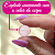 Lubrificantes Intimos Hot Flowers Bolinhas Explosivas Hot Ball - Imagem 3