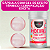 Lubrificantes Intimos Hot Flowers Bolinhas Explosivas Hot Ball - Imagem 4