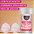 Lubrificantes Intimos Hot Flowers Bolinhas Explosivas Hot Ball - Imagem 9