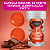 Lubrificantes Intimos Hot Flowers Bolinhas Explosivas Hot Ball - Imagem 10