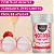 Lubrificantes Intimos Hot Flowers Bolinhas Explosivas Hot Ball - Imagem 5