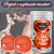 Lubrificantes Intimos Hot Flowers Bolinhas Explosivas Hot Ball - Imagem 11