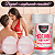 Lubrificantes Intimos Hot Flowers Bolinhas Explosivas Hot Ball - Imagem 6