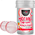 Lubrificantes Intimos Hot Flowers Bolinhas Explosivas Hot Ball - Imagem 2