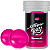 Kit Bolinhas Eróticas Óleo Girassol Lubrificante Beijável Pepper ball Explosivas Comestíveis 2 Unidades Pepper Blend - Imagem 1