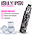Jelly Pen Caneta Lubrificante Corporal Para Brincadeira 35ml - Imagem 3