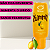 Gel Térmico Beijável Yummy Sexo Oral Sabores 15ml Sexy Fantasy - Imagem 14