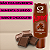 Gel Térmico Beijável Yummy Sexo Oral Sabores 15ml Sexy Fantasy - Imagem 19