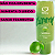 Gel Térmico Beijável Yummy Sexo Oral Sabores 15ml Sexy Fantasy - Imagem 7