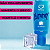 Gel Térmico Beijável Yummy Sexo Oral Sabores 15ml Sexy Fantasy - Imagem 4