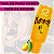 Gel Térmico Beijável Yummy Sexo Oral Sabores 15ml Sexy Fantasy - Imagem 15