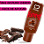 Gel Térmico Beijável Yummy Sexo Oral Sabores 15ml Sexy Fantasy - Imagem 20