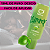 Gel Térmico Beijável Yummy Sexo Oral Sabores 15ml Sexy Fantasy - Imagem 8