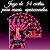 La Pimienta Jogo 54 Cartas Kama Sutra  Prazer Brincadeira Casal - Imagem 2