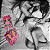 La Pimienta Jogo 54 Cartas Kama Sutra  Prazer Brincadeira Casal - Imagem 6
