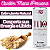 Energético Estimulante Revoada Linha Mo 355ml Pepper Blend - Imagem 4
