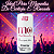 Energético Estimulante Revoada Linha Mo 355ml Pepper Blend - Imagem 5