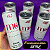 Energético Estimulante Revoada Linha Mo 355ml Pepper Blend - Imagem 6