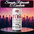 Energético Estimulante Revoada Linha Mo 355ml Pepper Blend - Imagem 7